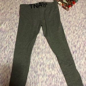 Tna leggings